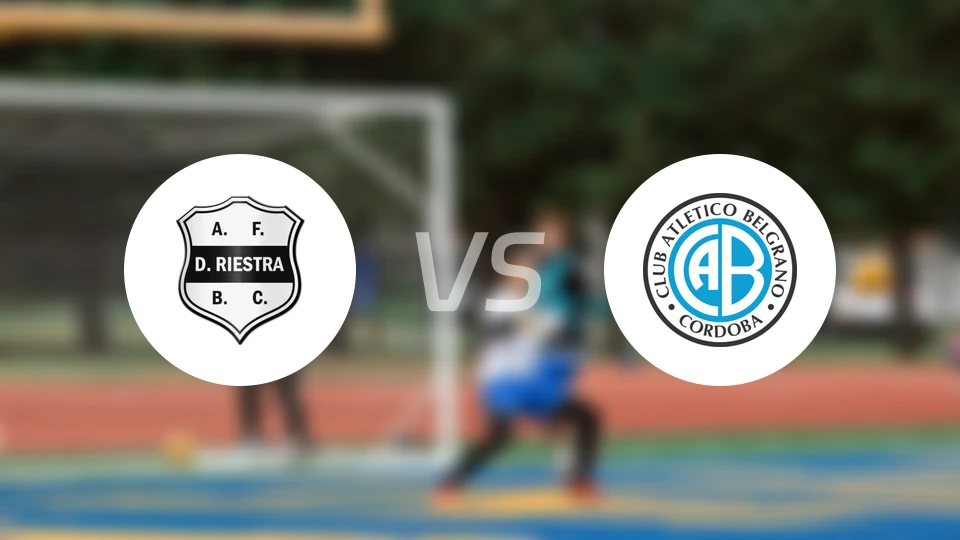 利斯特雷后备队vs贝尔格拉诺后备队比分预测【2026/04/16】