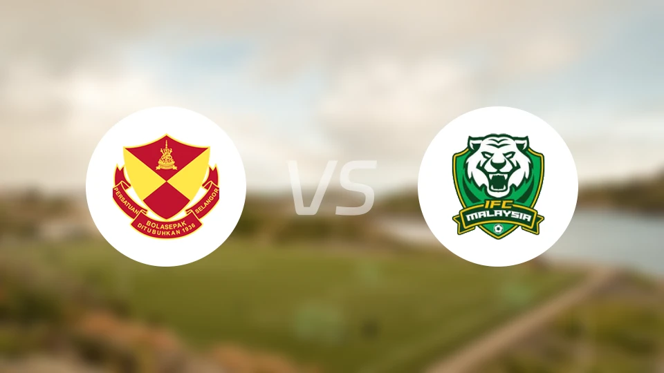 雪州vs米格雷森FC比分预测【2026/03/08】