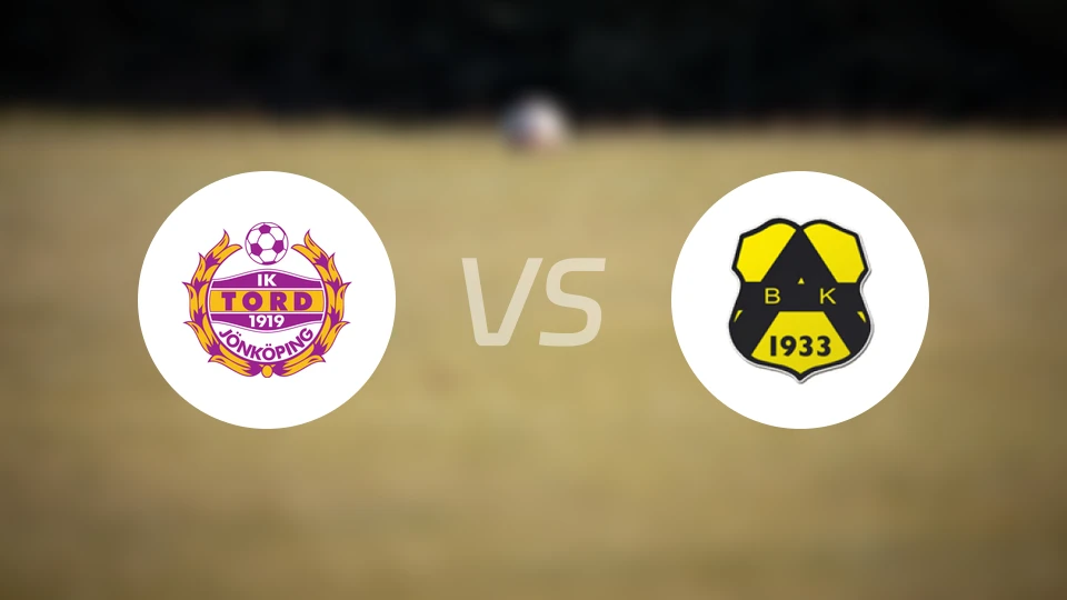 IK多特vs阿斯特里比分结果战报【2024/08/04】