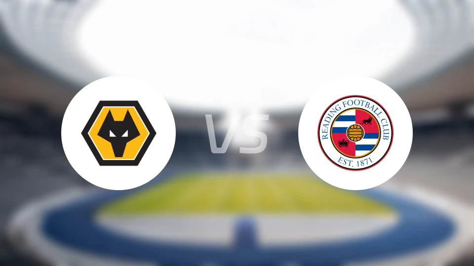 狼队U21vs雷丁U21比分预测【2026/03/02】