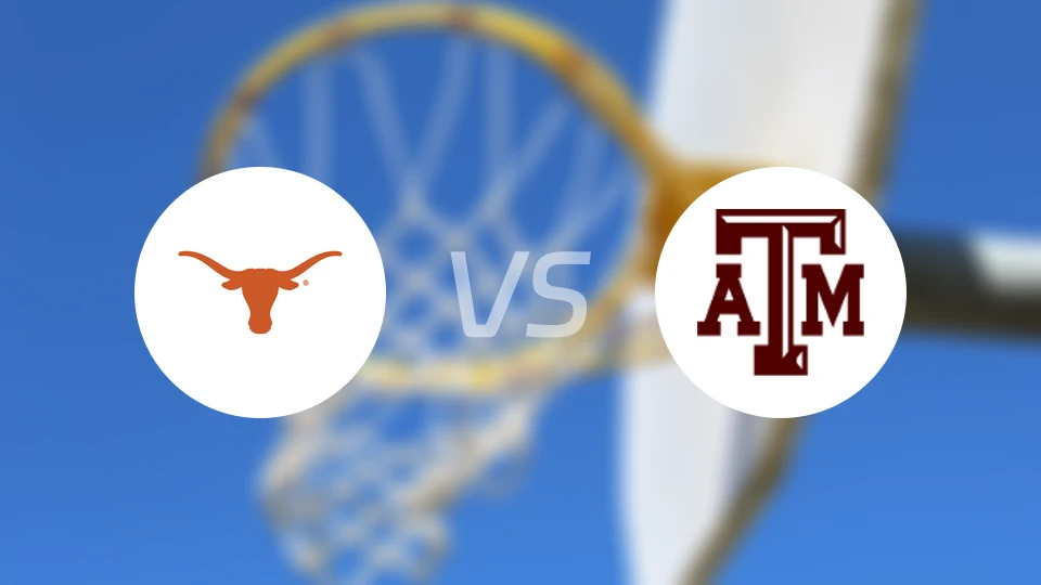 德克萨斯大学vs得州农工大学比分结果战报【2026/03/01】