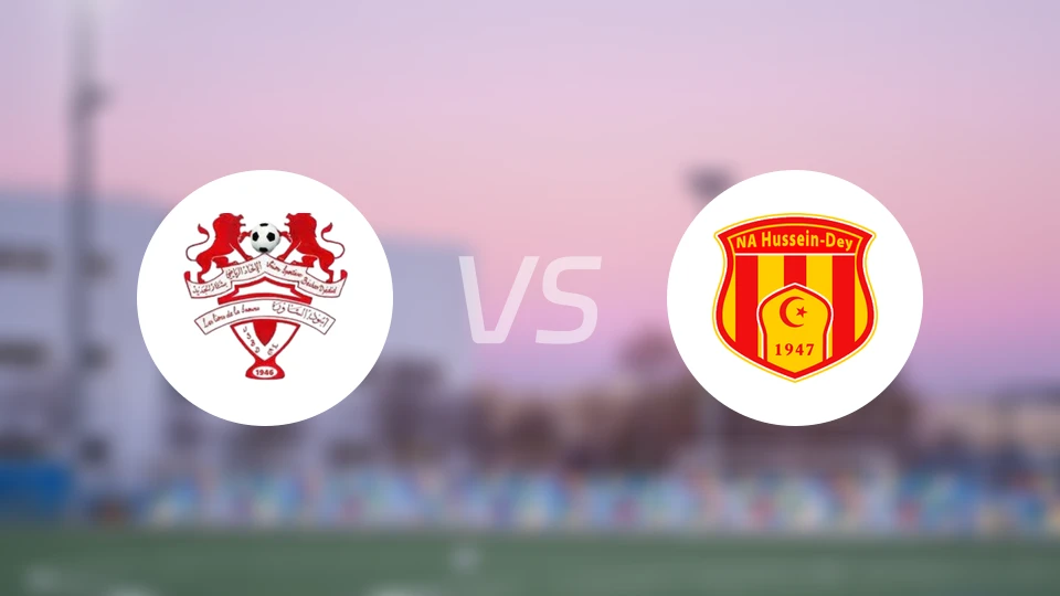 贝沙尔杰迪德vsNA胡森比分预测【2026/04/25】