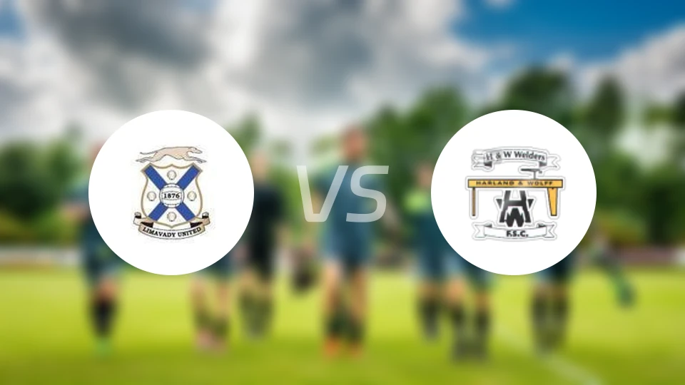 利马瓦迪vs韦德斯比分预测【2026/04/04】