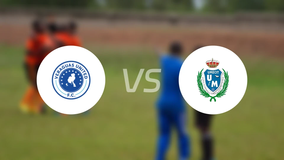 维拉加斯FCvs乌梅西特比分预测【2024/08/13】
