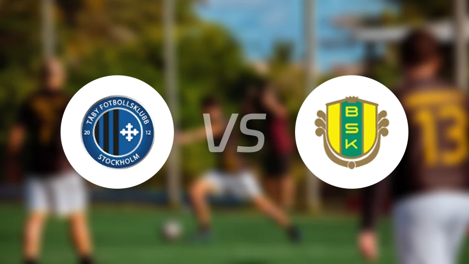 泰比vs波斯坦纳斯比分预测【2026/04/11】