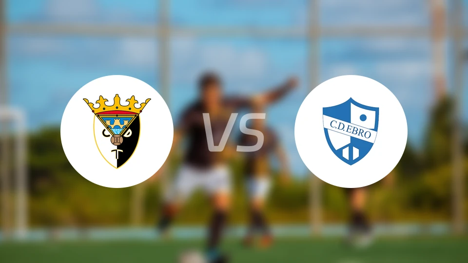 图德拉诺vs伊波罗比分预测【2026/03/09】