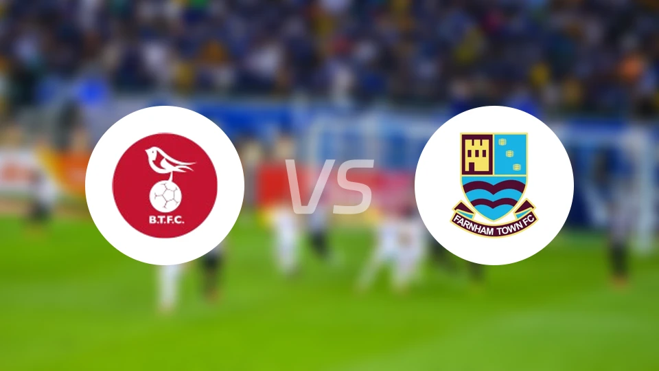 布拉克内尔城vs法纳姆城比分预测【2025/12/27】