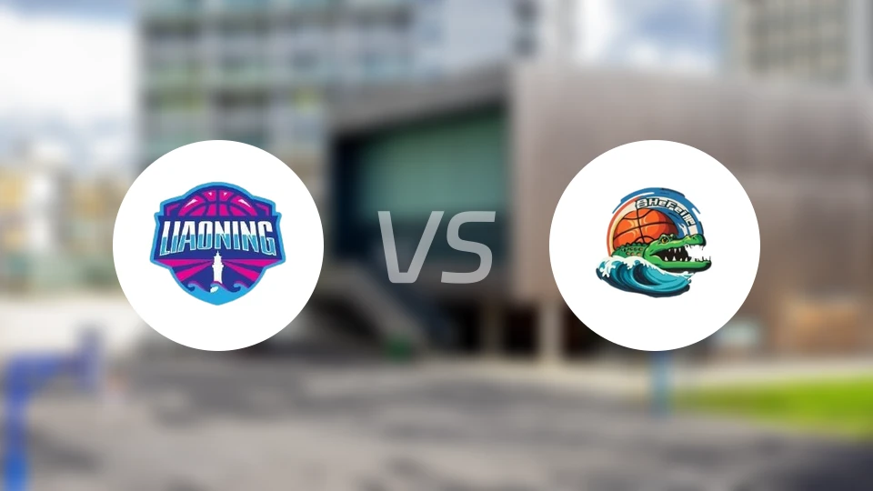 大连文体旅女篮vs合肥文旅女篮比分预测【2025/12/20】