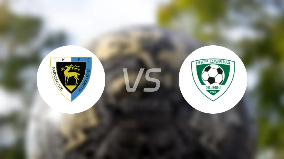 卡尔科努vs卡琳娜古宾比分预测【2026/04/15】