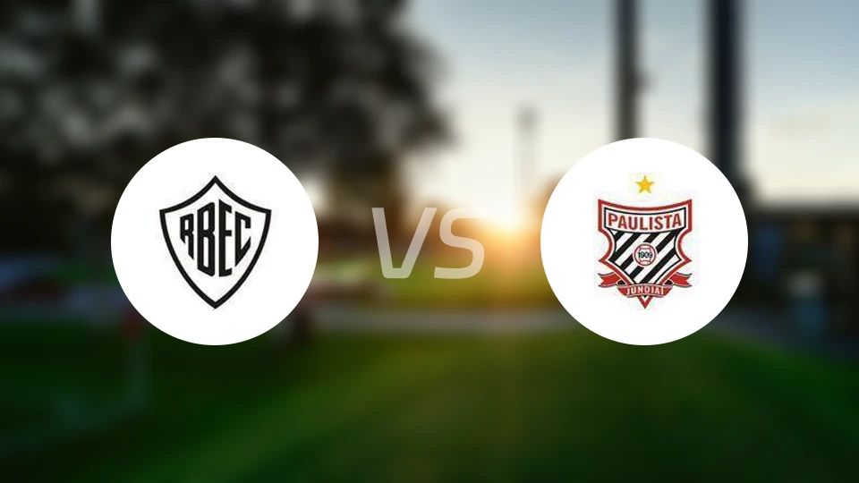 里奥布兰克SPvs圣保罗市比分预测【2026/02/08】