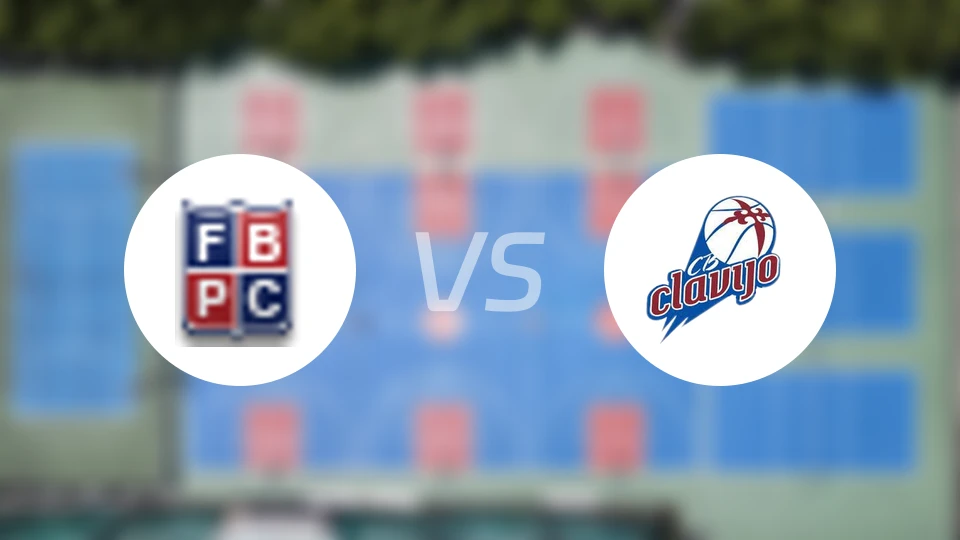 科尔多瓦vs克拉维约比分预测【2026/03/22】