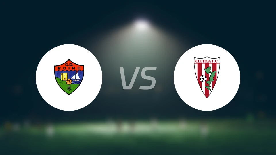 波若vs奇迪戈比分预测【2026/03/02】