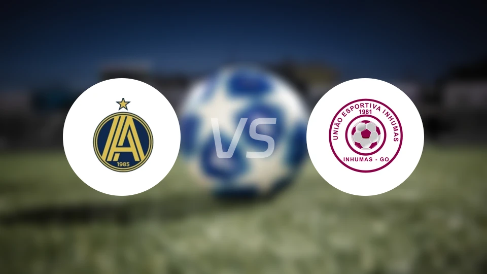 艾帕尔斯登瑟vs伊纽马斯比分预测【2026/01/19】