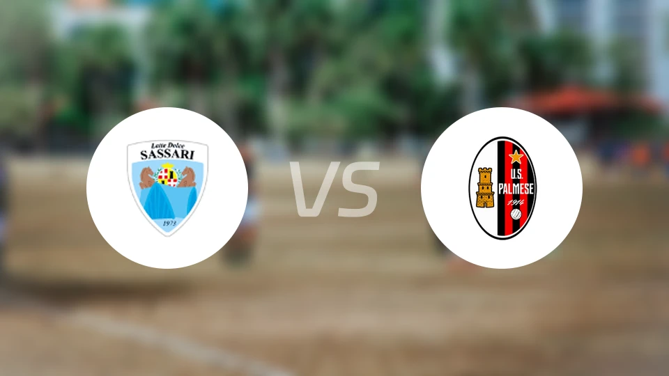 拿特多尔切vs帕勒梅斯1914比分预测【2026/04/12】