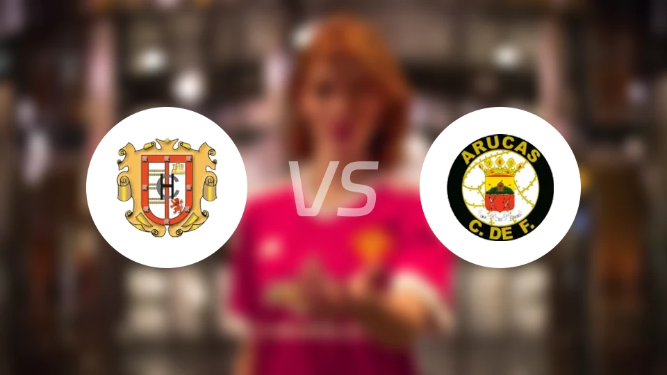 赫巴尼亚vs阿鲁卡斯比分预测【2026/02/08】