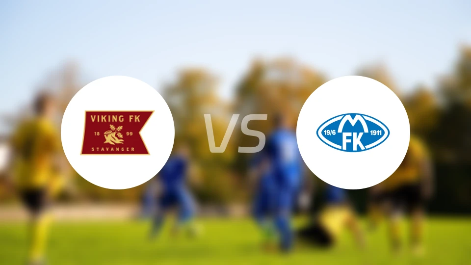 维京vs莫尔德比分预测【2026/03/22】