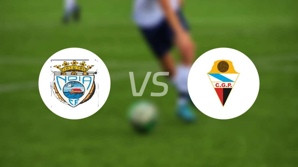 诺亚俱乐部vs格兰朋那比分预测【2024/10/28】