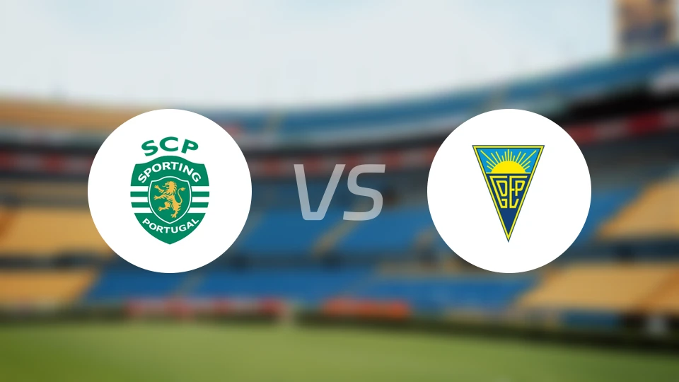 葡萄牙体育vs埃斯托里尔比分预测【2026/02/28】