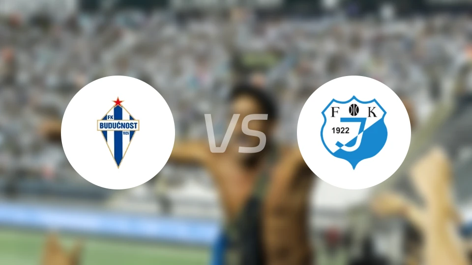 布杜诺斯特vs耶汀斯特沃BP比分预测【2026/03/11】