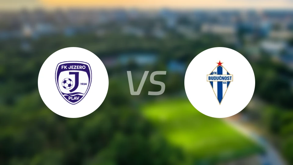 耶泽洛vs布杜诺斯特比分预测【2025/12/10】