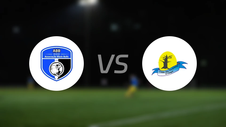 黑牛vs钦加勒比分预测【2025/11/13】