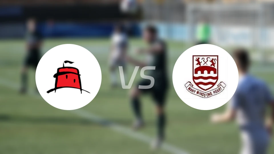 东伯尼vs车姆斯福特比分预测【2025/12/13】