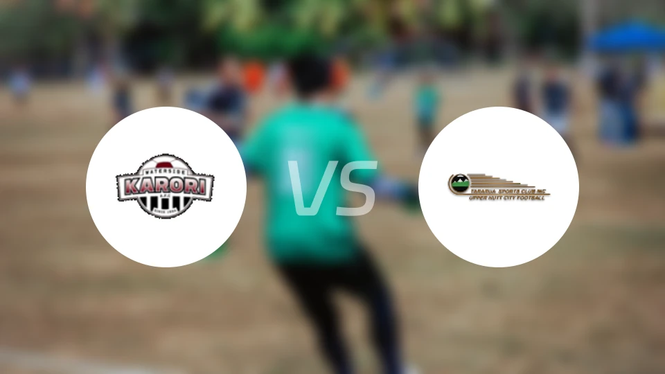 卡洛里vs上哈特市比分预测【2026/04/04】