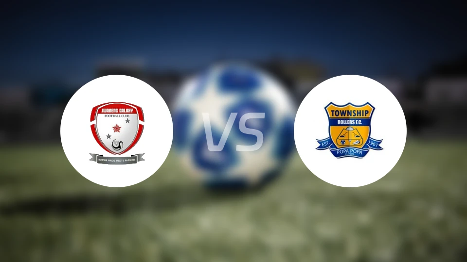 朱瓦能银河vs罗勒斯镇比分预测【2025/12/03】