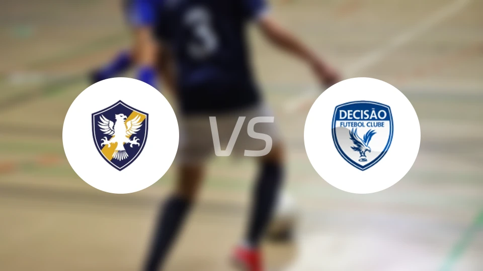 巴西复古vs裁决者比分预测【2026/02/01】