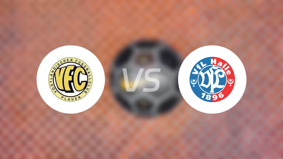 普劳恩vs海伦比分预测【2026/04/19】