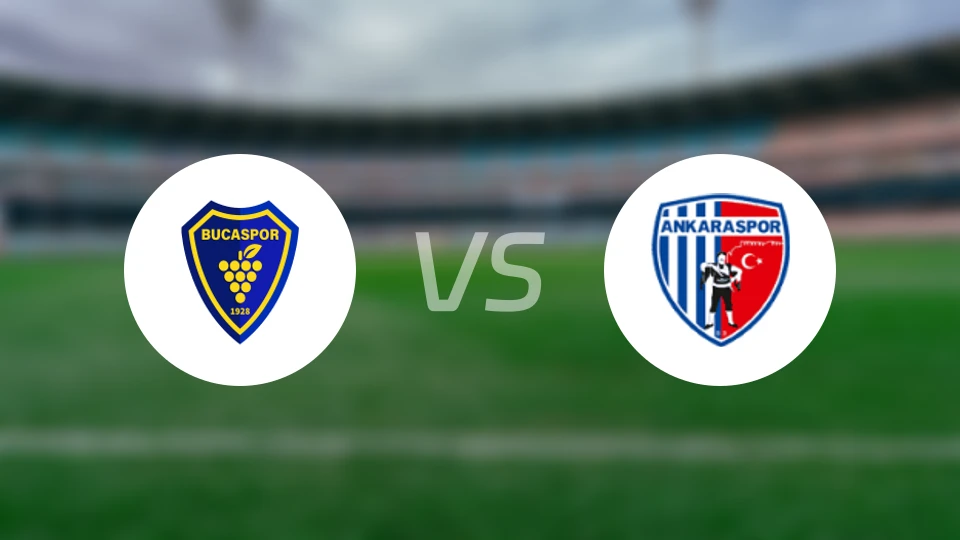 布卡士邦SKvs安卡拉体育比分预测【2026/02/01】