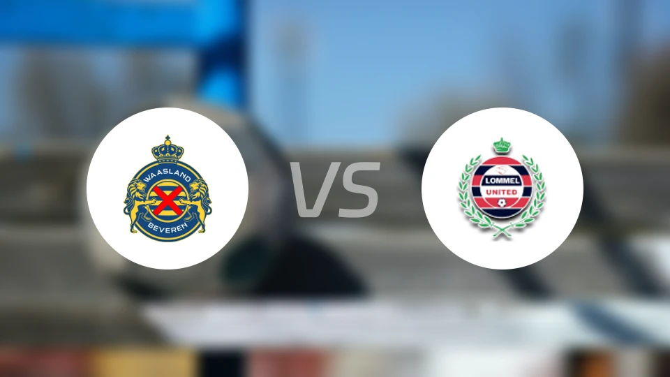 华斯兰比华伦U21vs洛默尔U21比分预测【2026/04/11】