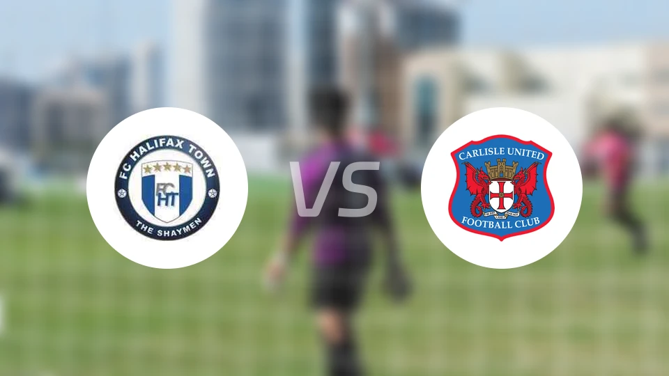 夏利法斯vs卡莱尔联比分预测【2026/03/25】