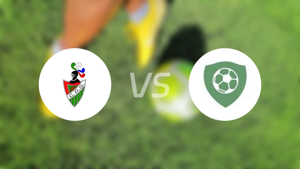 戈阿尼佐vs山脉比分预测【2025/11/16】