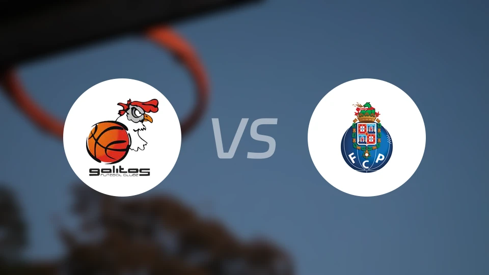 巴雷鲁加利托vs波尔图比分预测【2025/11/23】