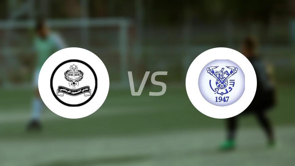 什穆阿vs奥林匹克阿扎维亚比分预测【2026/02/28】