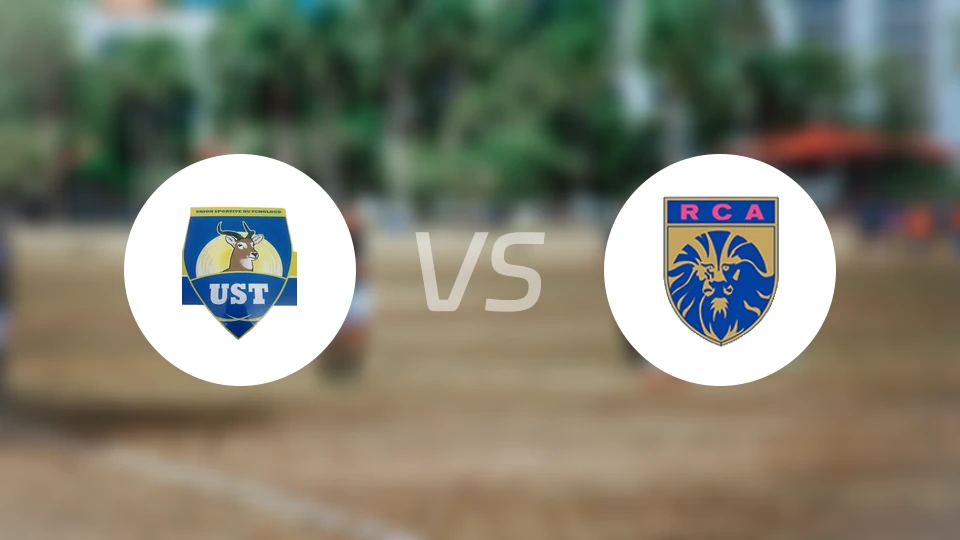 US乔洛戈vs阿比让竞赛会比分预测【2025/11/01】