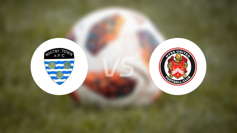 威特比vs海德联比分预测【2026/04/11】