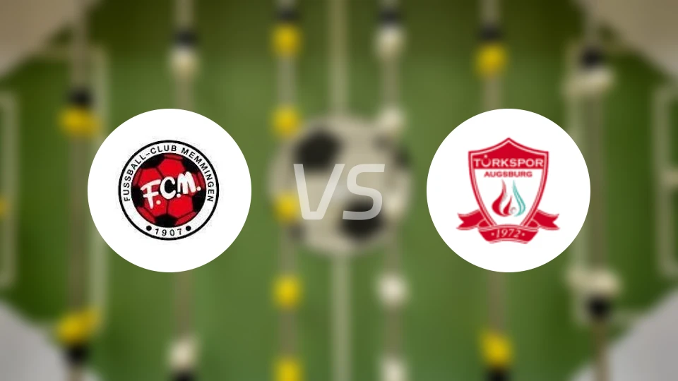 梅明根vs蒂尔克比分预测【2024/10/19】