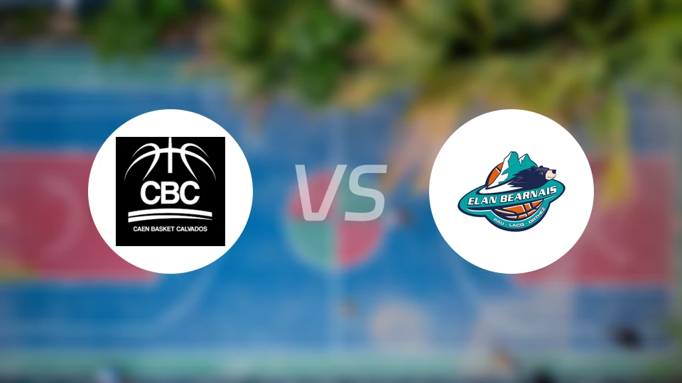 卡昂vs奥尔泰兹比分预测【2025/11/01】