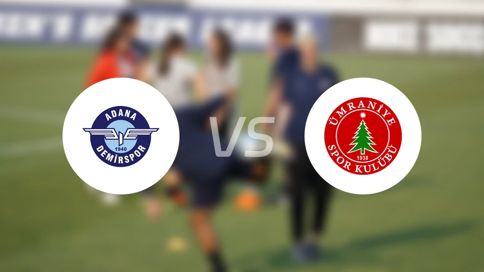 代米尔体育vs尤姆尼耶士邦比分预测【2026/04/25】