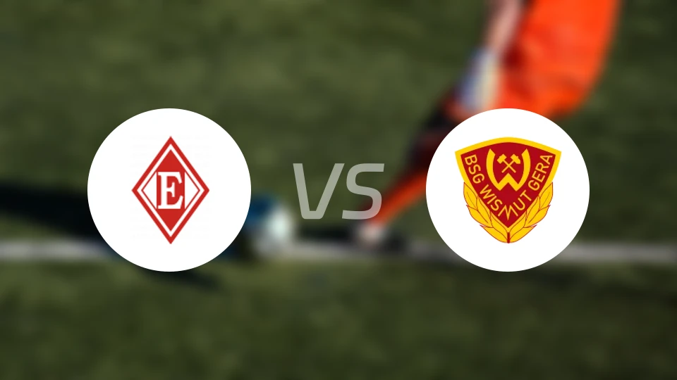 FC维尔尼格罗德vs威斯基拉比分预测【2024/09/29】