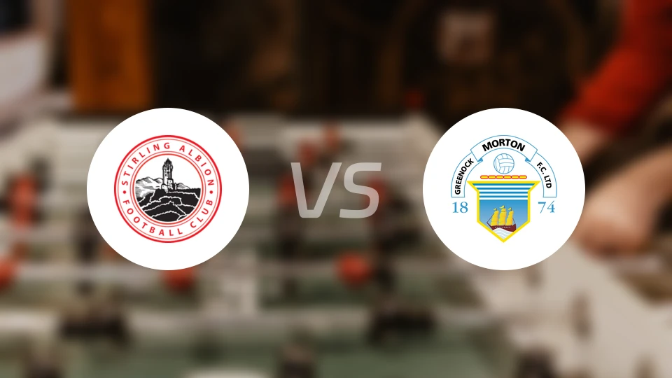 艾比安斯特灵vs摩顿比分结果战报【2025/12/10】