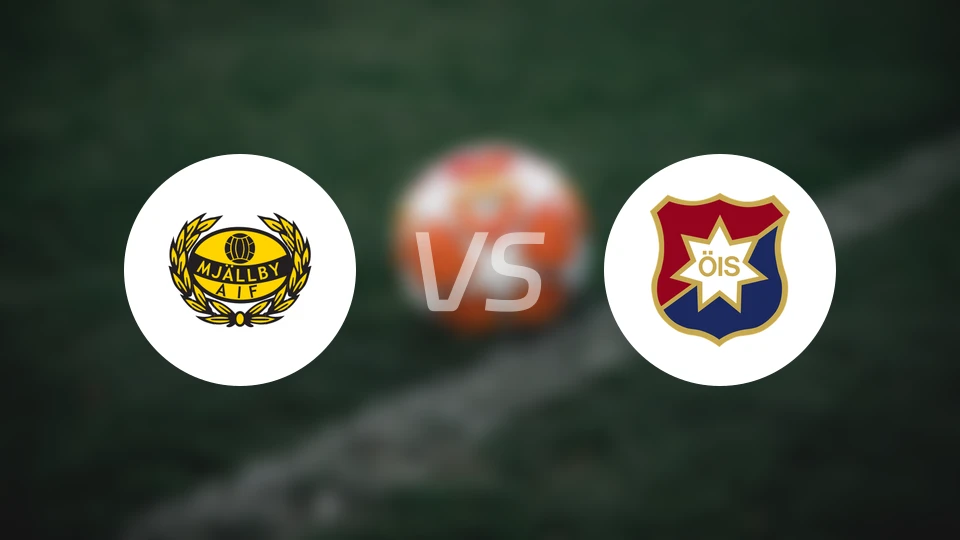 米亚尔比vs奥尔格里特比分预测【2026/04/11】