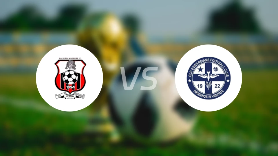 布雷赫勇士vs老爱德华时代比分预测【2026/01/12】