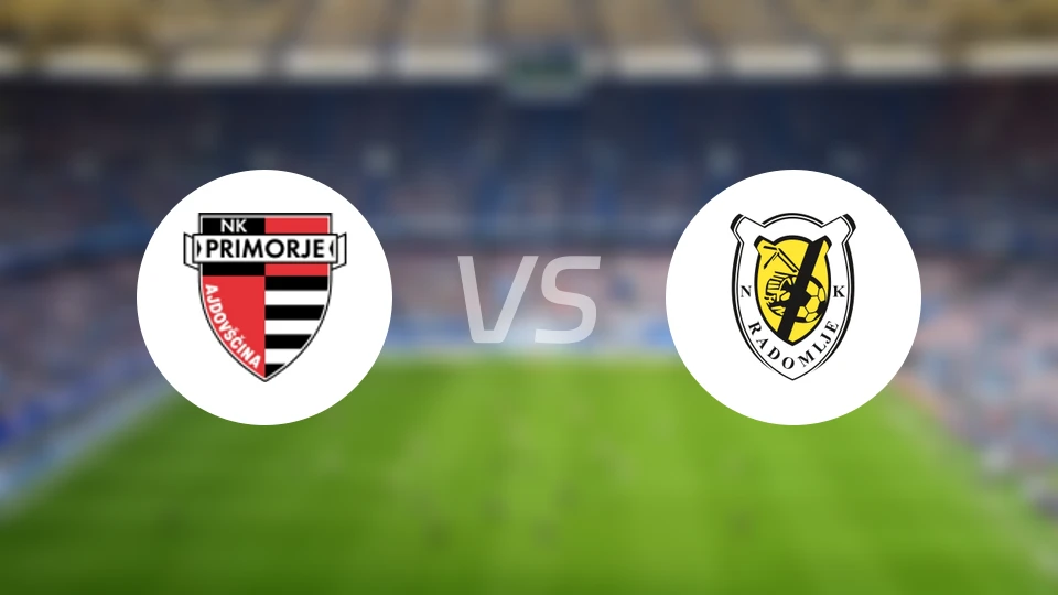 比摩治vs拉多姆列比分预测【2025/11/03】