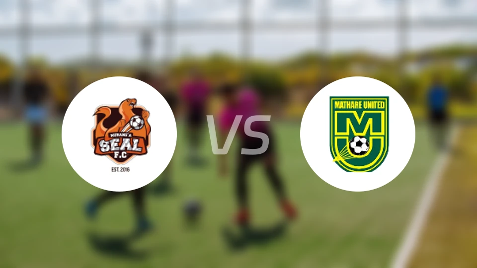 穆兰卡vs马塔雷联比分预测【2026/03/22】