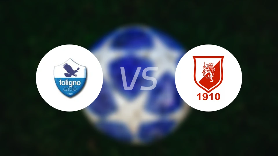 佛利奴vs奥维塔纳比分预测【2026/02/08】