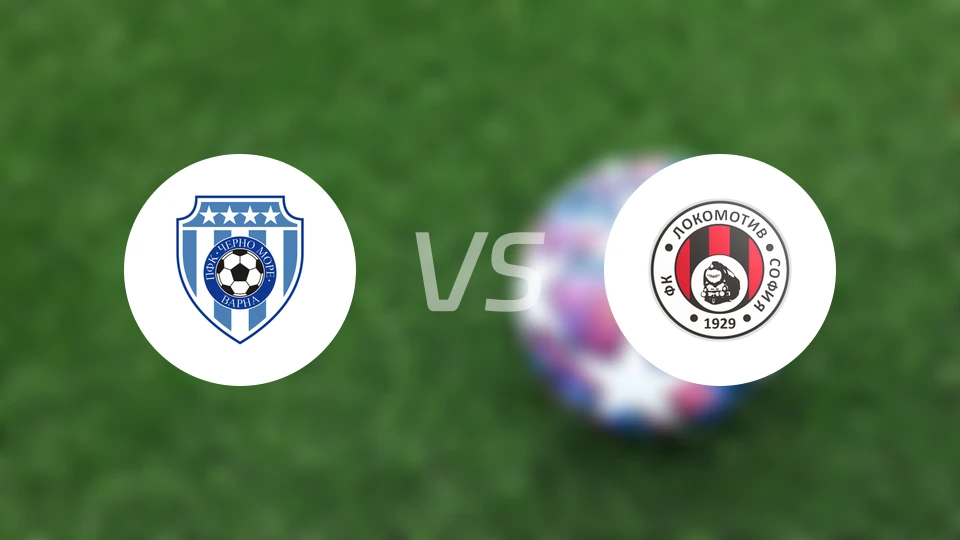 查洛摩利vs索菲亚火车头比分预测【2025/11/22】