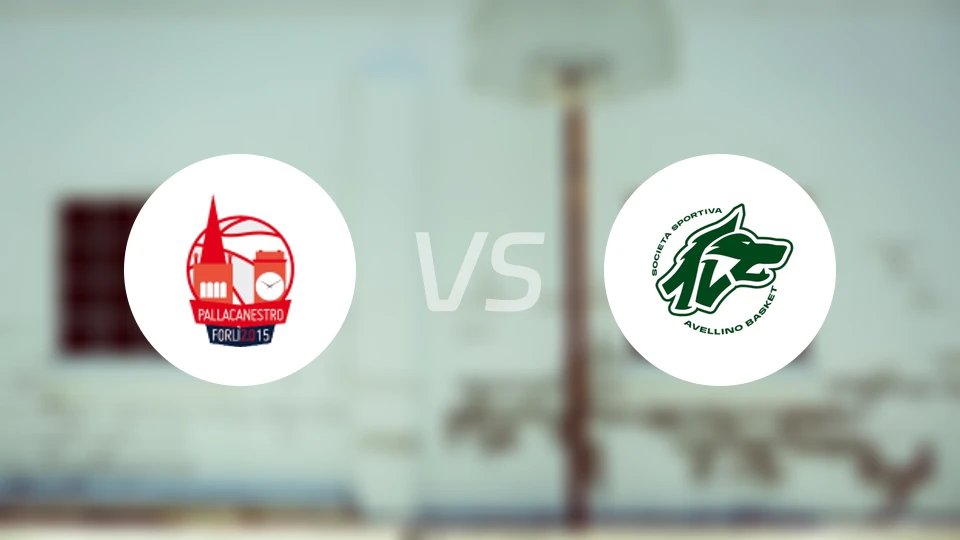 弗尔利vs阿维利诺比分预测【2026/03/26】